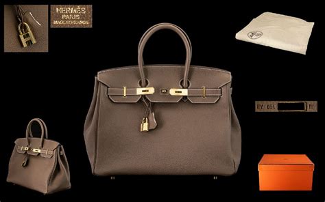 birkin bag lock and key|birkin handbags hermes.